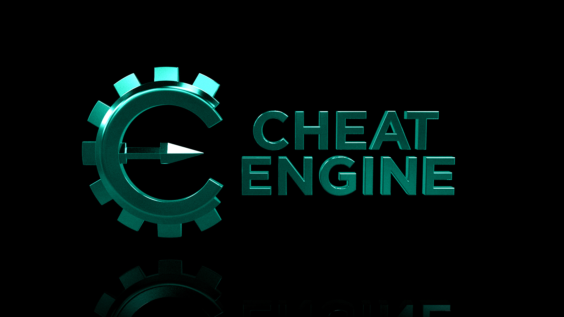cheat engine full crack